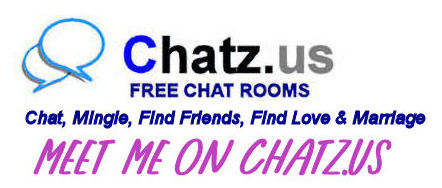 Chatz.us - The Free Chat, Singles & Social Media Platform - Featuring Free Chat Rooms