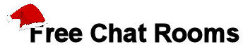 Free Chat Rooms - Merry Christmas
